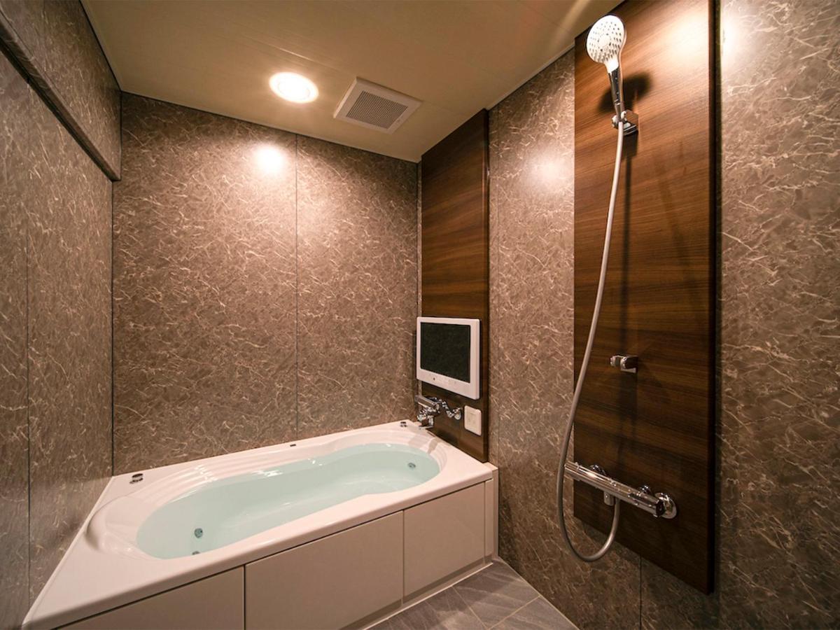 Sennan Hotel Gt Kansai International Airport (Adults Only) מראה חיצוני תמונה