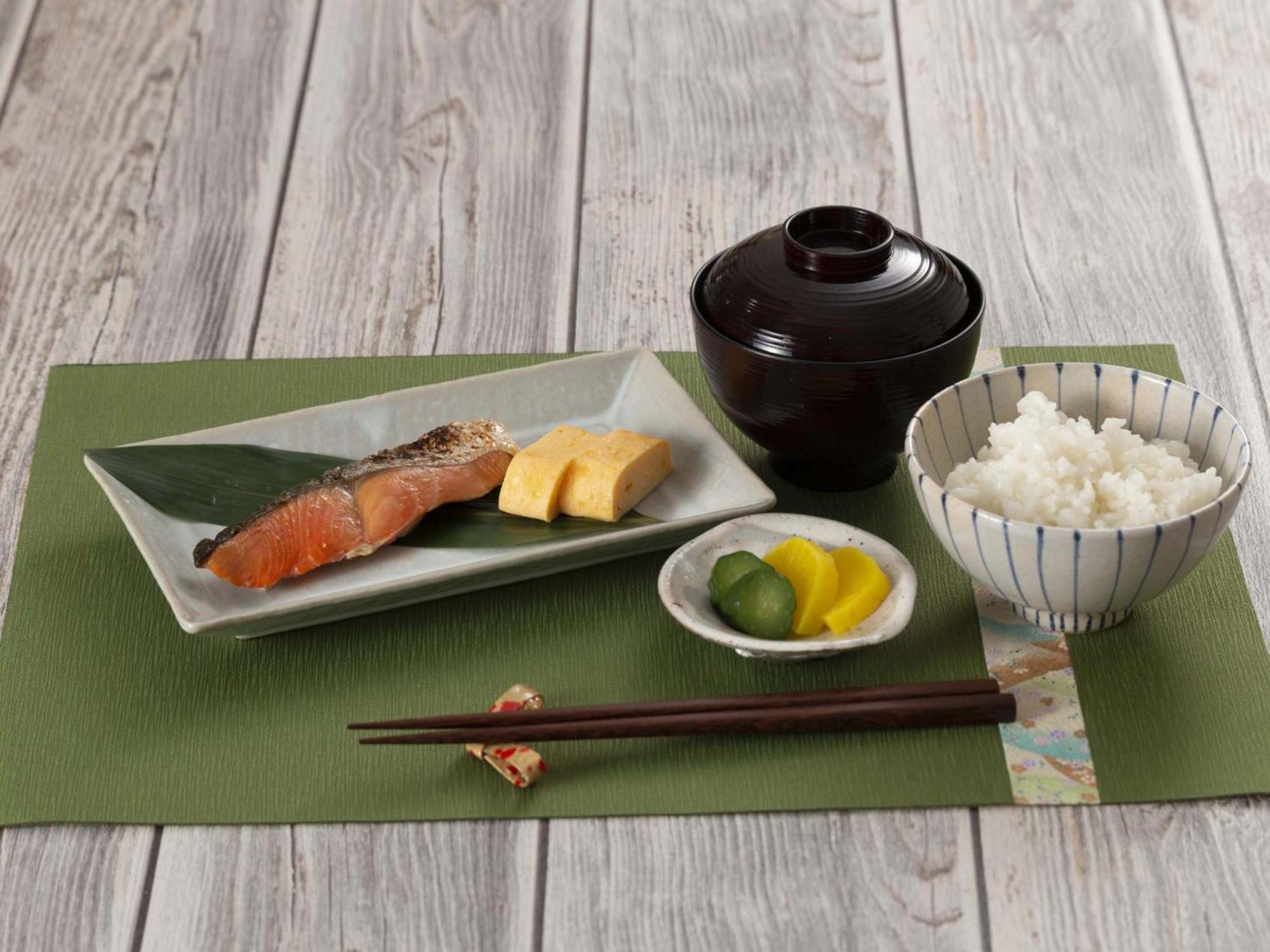 Sennan Hotel Gt Kansai International Airport (Adults Only) מראה חיצוני תמונה