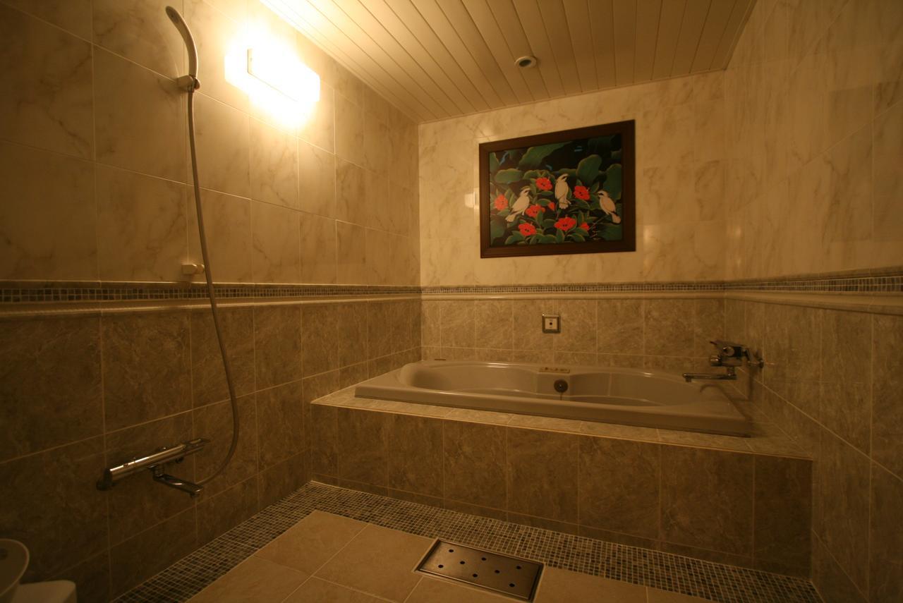 Sennan Hotel Gt Kansai International Airport (Adults Only) מראה חיצוני תמונה