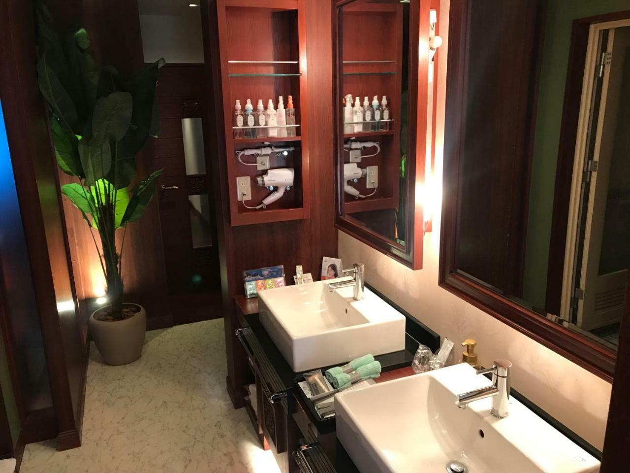 Sennan Hotel Gt Kansai International Airport (Adults Only) מראה חיצוני תמונה